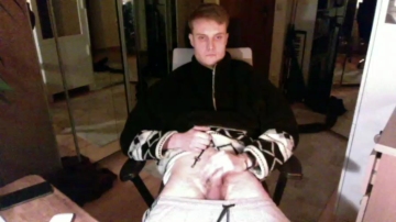 wankzb  04-12-2021 Recorded Video Nude